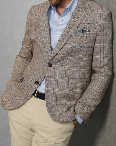 Sakko jackett herren jacke - sakko,