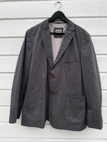 Herren jacke jacket - herren,