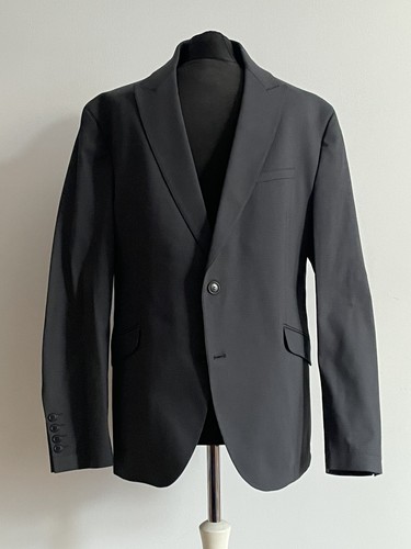 Drykorn sakko dunkelblau - drykorn,