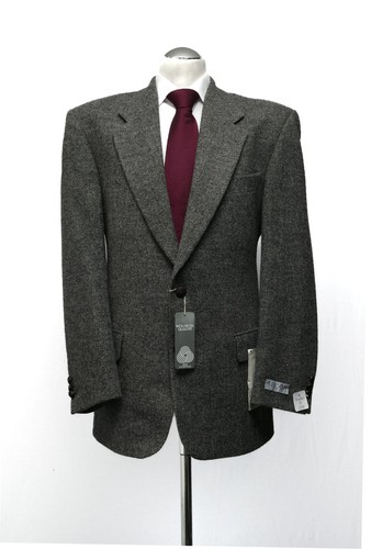 Harris tweed sakko - harris,