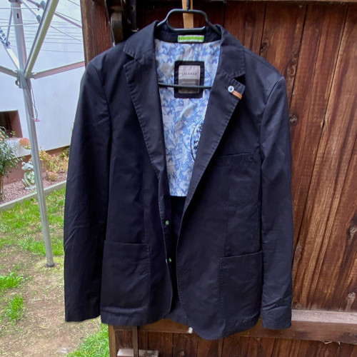 Calamar herren sakko blazer - calamar,