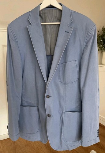 Roy robson sakko blazer herren - sakko,