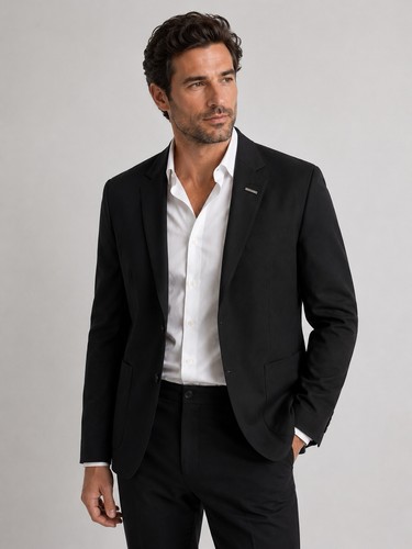 Bruno banani sakko - banani,