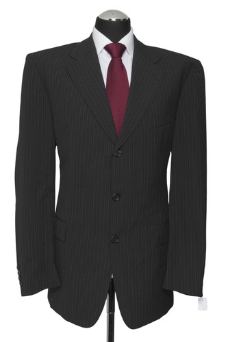 Hugo boss sakko - hugo, jackett