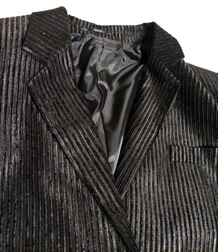 Blazer anzug herren - blazer,
