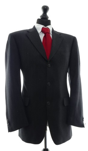 Carl gross sakko - carl, blazer