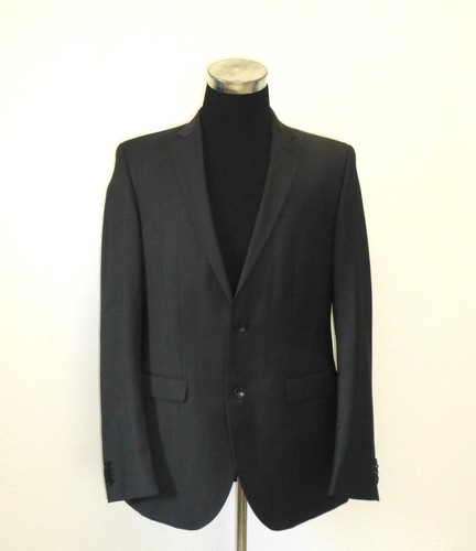 Moderner sakko club gents - club,
