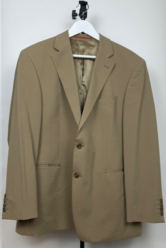 Edles stylisches benvenuto - edles,
