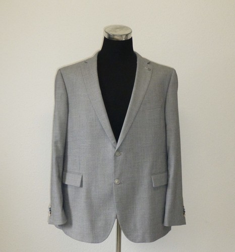 Sakko modern fit digel - fit,