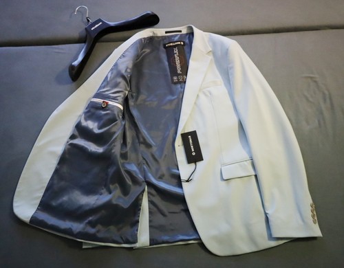 Strellson slim fit sakko 54 - |,