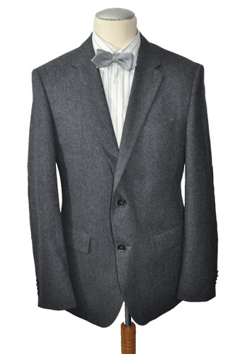 Hugo boss sakko form - boss, gr.50(m)