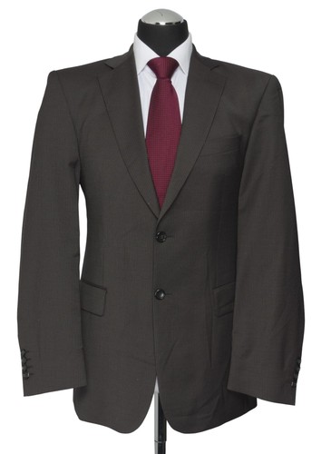 Strellson sakko mancini 48 - l-mancini,