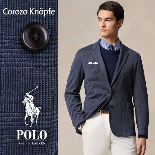 400 polo ralph - np,