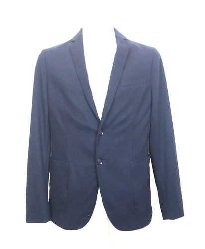 Oliver jogg suit herren - ),