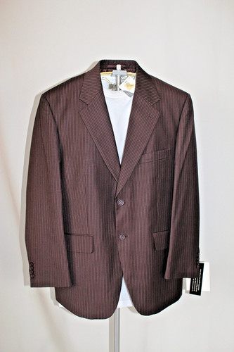 Herren sakko travelmaster - herren-sakko,